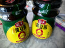 海天 黄豆酱 800g【0添加 0防腐剂 调味品】烹调炒菜 非转基因大豆 实拍图