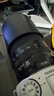 富士（FUJIFILM）XF70-300mmF4-5.6 R LM OIS WR 中长焦变焦镜头 全天候镜身 5.5档防抖 适用于XT4  XT3 实拍图