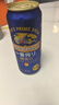 麒麟（Kirin）一番榨 无糖啤酒500ml*12罐 日本原装进口 无糖工艺 实拍图