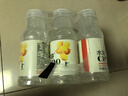 农夫山泉水溶C100柠檬味复合果汁饮料250ml*12瓶组合 满足每日所需维生素C 实拍图
