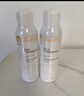 雅漾（Avene）舒泉保湿喷雾300ML 补水舒缓爽肤水湿敷水敏肌护肤水大喷新年礼物 实拍图