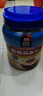 桂格（QUAKER）即食燕麦片1000克罐装 营养早餐 膳食纤维 零添加白砂糖 实拍图