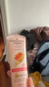 俄罗斯天鹅绒护手霜珍珠橄榄精华滋润保湿防干丝质柔滑柔软新日期 沙棘护手霜-滋润度5（80ml） 实拍图