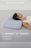亚朵星球深睡枕Pro3.0 海绵记忆枕成人10cm护颈椎枕头助眠枕芯新年礼物 实拍图