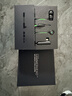 雷蛇（Razer）战锤狂鲨V3 有线入耳式耳机耳塞 7.1环绕声 吃鸡神器 三角洲官方指定 Type C（赠THX软件 可调EQ） 实拍图