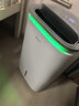格力（GREE）境立方四合一家用除湿机/加湿器/空气净化器除甲醛/干衣机梅雨季抽湿器APP智控KJ200G-B01 实拍图