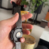 颂拓（SUUNTO）Vertical 2 户外探险旗舰腕表 登山定位心率血氧运动手表 极夜黑 晒单实拍图