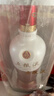 五粮液 1618  2022年-25年 浓香型白酒 52度 500ml 单瓶 年货送礼 实拍图