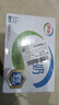 伊利 纯牛奶 250ml*16盒*3箱 早餐伴侣 礼盒装 11月产 实拍图