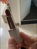 花西子【情人节礼物】雕花口红精华玉光款L501女神提气色滋润唇膏 实拍图
