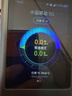 中兴（ZTE）U60 Pro全球版 5G免插卡随身移动wifi无线网卡wifi7便携式热点出国上网通用流量2025款可当充电宝 实拍图