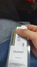 光威（Gloway）32GB DDR4 2666 台式机内存条 天策 马甲条 精选颗粒 CL19 皓月白 实拍图