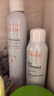 雅漾（Avene）舒泉保湿喷雾150ML 补水爽肤水湿敷水化妆水舒缓敏肌大喷38节礼物 实拍图