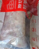 鲜京采澳洲精选原切羊肋排（偏瘦） 2斤/袋 草饲羊肉 京东自有品牌 实拍图