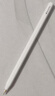 Apple/苹果 Pencil替换笔尖-4个装 苹果笔头替换笔尖备用笔头笔尖 applepencil通用 实拍图