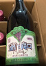 通化北极红晚收红酒甜型葡萄酒15%vol 740ml单支 热红酒果酒年货礼物 实拍图