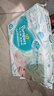 帮宝适超薄透气清新帮纸尿裤新生儿婴儿尿不湿尿片透氧Pro NB66 实拍图