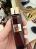 欧莱雅黑金精华30ml玻色因精华液补水保湿抗皱护肤化妆品女神节礼物 实拍图
