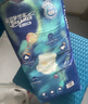 宜婴新梦想家全包臀婴儿小内裤XL72超薄拉拉裤【品牌直供 安心品质】 实拍图