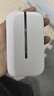 华为智选鸿蒙智选 随行移动随身wifi 便携式4G上网宝无线wifi6路由器机卡一体E5576-821 实拍图