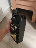 高德润达劲驰X1系列PAO酯类全合成机油 SP级别 ACEA C2 0W-30 1L 京东养车 实拍图