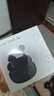 vivo TWS 3e 皓白 沉浸环绕音质 44h超长续航 适配小米苹果华为 蓝牙耳机 S50搭配耳机 实拍图