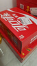 可口可乐（Coca-Cola）可乐*12+雪碧*8+芬达*4 有糖汽水 碳酸饮料  330ml*24罐 年货 实拍图