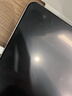 闪魔iPad类纸膜适用iPad Air7/6 11英寸2025/2024年款M2/M3芯片绘画专用全屏磨砂膜 实拍图