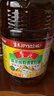 鲁花 【保真菜籽油】食用油 低芥酸特香菜籽油 6.18L   物理压榨 实拍图