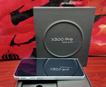 vivo X300 Pro 16GB+1TB 自在蓝 蔡司2亿APO超级长焦 蓝图影像双芯 5年持久流畅OriginOS 6 AI手机 实拍图