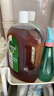 滴露（Dettol）消毒液衣物除菌液洗衣消毒水1.8L 杀菌除螨除甲流H3N2春节大扫除 实拍图