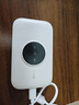 TCL随身wifi三网通用免插卡无线wifi6车载4G路由器随身便携无限制移动联通电信全国通用2026款5GXY15B 【升级充电款】3000毫安大电池 不限速不虚标月享1500G流量 实拍图
