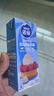 雀巢（Nestle）【侯明昊推荐】烘焙原料淡奶油常温存储易打发蛋糕淡奶油250ml*3 实拍图