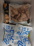 正大食品（CP）白羽鸡翅根2斤 生鲜冷冻 鸡肉烤鸡翅鸡肉 腌制鸡肉 实拍图