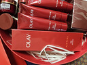 玉兰油（OLAY）全新大红瓶水乳液超红瓶油霜抗皱紧致面霜套装生日新年礼物送女友 实拍图