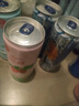 锐澳（RIO）洋酒 预调酒 鸡尾酒 果酒甜酒 微醺3度 330ml*12罐口味随机 实拍图