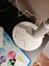 华为智选鸿蒙智选护眼台灯学生专用护眼灯国AA级wifi蓝牙双控用眼提醒T1 实拍图
