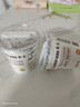 卡士（CLASSY.KISS）原味鲜酪乳120g*6杯 低温酸奶 酸牛奶 风味发酵乳 实拍图