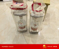 五粮液 普五八代 浓香白酒 52度 500ml*2瓶礼物 官方授权酒厂直供 实拍图