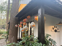 下关沱茶茶叶普洱生茶易武茶区2022年龙凤呈祥祥麟瑞凤礼盒双饼714g中秋节 实拍图