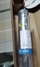 爱惠浦（Everpure） H-104S 净水器滤芯 实拍图