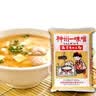 神州一 味噌 日本原装进口味增酱白味增 厨房调味酱 日式味增酱料味增汤 神州一小美子味噌 1kg 实拍图