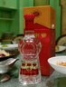 剑南春经典版水晶剑 52度 100ml 单瓶装 浓香型白酒 年货送礼 实拍图