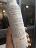 雅漾（Avene）舒泉保湿喷雾150ML 补水爽肤水湿敷水化妆水舒缓敏肌大喷新年礼物 实拍图