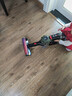 戴森（DYSON） V8 Cyclone无绳吸尘器 手持无线 除螨 宠物 家庭适用 礼物推荐年会礼品 2025新款旗舰版 实拍图