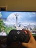 盖世小鸡（GAMESIR）天王星G7 Pro微软Xbox授权精英游戏手柄含底座 TMR摇杆微动按键蓝牙PC电脑无线Steam安卓电视仁王3 实拍图
