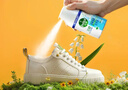 滴露（Dettol）消毒喷雾200ml铃兰除臭喷雾鞋子马桶消毒鞋子除臭杀菌去除霉味 实拍图