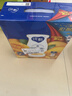 蒙牛纯甄芒芒西柚酸奶200g*10盒 佐餐解腻送礼盒装新老包装随机 实拍图