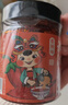 永兴坊 陕西辣椒面220g瓶 烧烤蘸料香辣红油辣椒粉油泼火锅调味料 实拍图