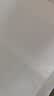 A4复印纸打印纸70g空白凭证A4白纸草稿纸画画纸双面便宜办公打印纸京喜自营 A4复印纸70克[10张]福利款 实拍图